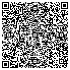 QR code with Vautaux Construction contacts