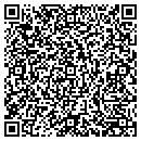 QR code with Beep Industries contacts