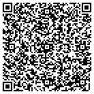 QR code with Guitar Lessons By Marvin contacts