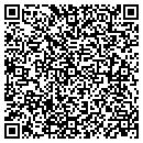 QR code with Oceola Academy contacts