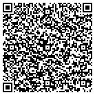 QR code with Chemical Dependency Board contacts