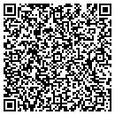 QR code with of My Hands contacts