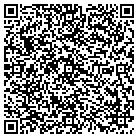 QR code with North Fork Cedar Products contacts
