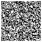 QR code with Bob & Monas Country Store contacts