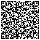 QR code with David L Smith contacts