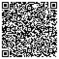 QR code with Darcom contacts