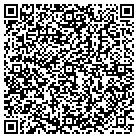QR code with JFK Chilson Opals & More contacts