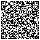 QR code with Thomas Properties contacts