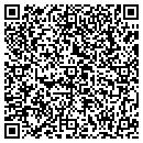 QR code with J & R Truck Rental contacts