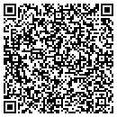 QR code with Orondo Cider Works contacts