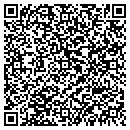 QR code with C R Laurence Co contacts