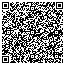 QR code with Rundall Construction contacts