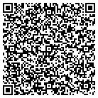 QR code with Whatcom Cnslng Psychtrc Clnc contacts
