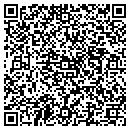 QR code with Doug Ringer Masonry contacts