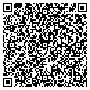 QR code with Supercuts contacts