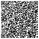 QR code with Brock's Interior Supply contacts