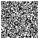 QR code with Fiori Inc contacts