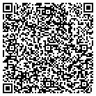 QR code with Mc Lendon Hardware Inc contacts