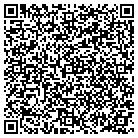 QR code with Peacful Valley Home Front contacts