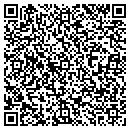 QR code with Crown Mailing Center contacts