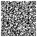 QR code with David Sigl contacts