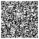 QR code with Yun Imjung contacts