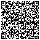QR code with Robert Gregory DC contacts