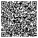 QR code with Texaco contacts