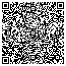 QR code with Bailey West Inc contacts