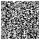 QR code with Deering Valve Amplification contacts