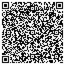 QR code with Vintage Alehouse LLC contacts