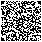 QR code with Advanced Timber Resources contacts