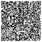 QR code with Central Washington Mental Hlth contacts