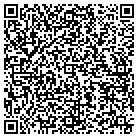 QR code with Oregonian Distributors II contacts