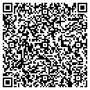 QR code with Cascade H & A contacts