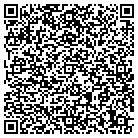QR code with Waste Management-Sno King contacts