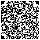 QR code with Longview Four Sq Church 5-320 contacts