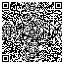 QR code with Interpath Labs Inc contacts