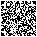 QR code with Jimmye D Angell contacts