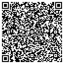 QR code with Ivy Chris Arnp contacts
