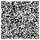 QR code with Jack In The Box contacts