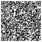QR code with Asst Admin For Regions Center Ops contacts
