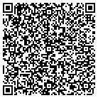 QR code with BMC West Building Materials contacts