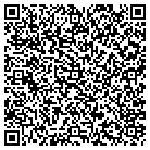 QR code with Best Value Airport Inn & Parki contacts