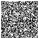 QR code with HP Development LLC contacts