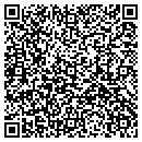 QR code with Oscars II contacts