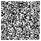QR code with Oldies But Goodies Auto Sales contacts