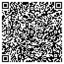 QR code with John S Matheson contacts