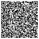 QR code with Jane Gearman contacts