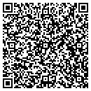 QR code with Dawn E Fields contacts
